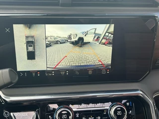 GMC 2500HD G.M.C. 2500HD 6.6 Duramax 4x4 Denali Ultimate - afbeelding nr 37