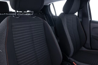 Peugeot 208 Peugeot 208 1.2 PureTech Active Pack Automaat | LED | NAVI | ECC | VELGEN✅ 1e Eigenaar - afbeelding nr 5