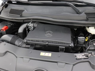 Mercedes-Benz Vito - afbeelding nr 29