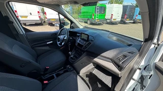 Ford Transit Connect - afbeelding nr 7