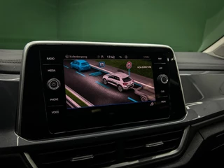 Volkswagen T-Roc Volkswagen T-Roc 1.5 TSI Life Carplay | IQ-Drive | Virtual - afbeelding nr 17