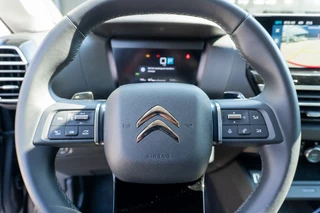 Citroën C4 - afbeelding nr 31