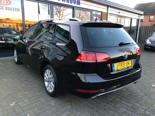 Volkswagen Golf - afbeelding nr 4