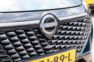 Nissan QASHQAI Nissan QASHQAI 1.3 MHEV X Tekna | Nieuwste model | Cold Pack - afbeelding nr 7