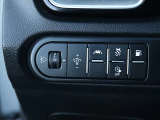 Kia Ceed Sportswagon Kia Ceed Sportswagon 1.6 GDI PHEV DynamicPlusLine | Apple carplay | Stoelverwarming | - afbeelding nr 30