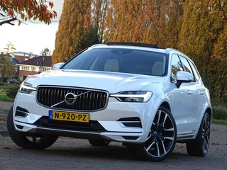 Volvo XC60 - 102714904-0