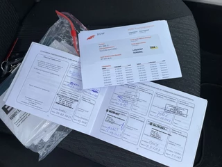 Suzuki Baleno Suzuki Baleno 1.2 Exclusive Automaat Trekhaak - afbeelding nr 22
