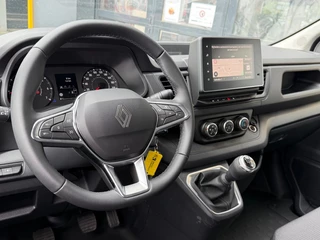 Renault Trafic - afbeelding nr 3