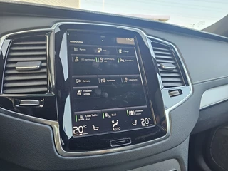 Volvo XC90 - afbeelding nr 18