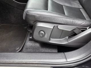 Volvo XC40 Volvo XC40 1.5 T5 Recharge R-Design - afbeelding nr 27