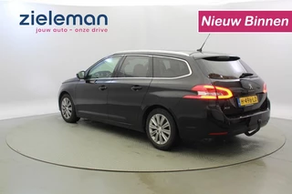 Peugeot 308 - afbeelding nr 2