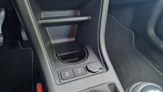 Volkswagen up! Volkswagen up! 1.0 BlueMotion move up! Airco, NL Auto! - afbeelding nr 18