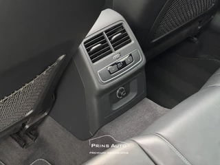 Audi A4 |PANO|RS STOELEN|CARBON|VIRTUAL|MASSAGE - afbeelding nr 41
