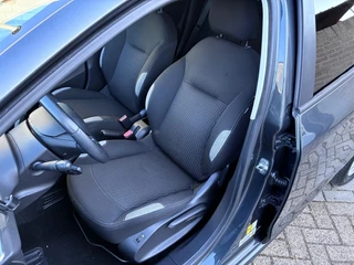 Peugeot 208 Peugeot 208 1.2 VTi Style - afbeelding nr 13