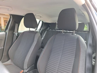 Peugeot 208 Peugeot 208 1.2 PureTech Active Pack /Navi/Apple/Android/Cruise/Airco/Pdc/Garantie - afbeelding nr 16