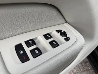 Volvo XC60 Volvo XC60 2.0 T5 Inscription | 19