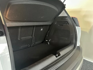 Opel Crossland X - afbeelding nr 41