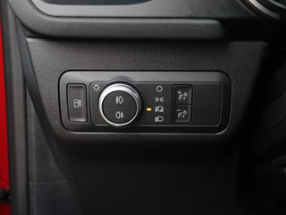 Ford Kuga Ford Kuga 2.5 PHEV Titanium X I B&O I Half-leder I Navi I Keyless - afbeelding nr 18