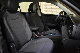 Volkswagen Tiguan CAMERA/NAVI/TREKHAAK - afbeelding nr 19
