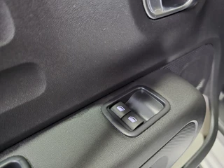 Citroën C3 Citroen C3 1.2 PureTech Feel Carplay Airconditioning Cruise LED - afbeelding nr 5