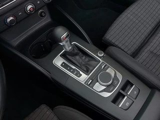 Audi A3 1.4 TFSI Sport Cabrio Edition | Origineel NL | Navi | Airco | Cruise | Led Koplampen | Pdc | Bluetooth Carkit+Streaming | Sportstoelen |  Licht+Regensensor | 17''lm | Windscherm - afbeelding nr 16