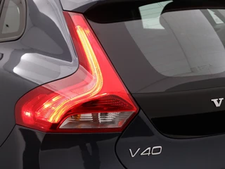 Volvo V40 - afbeelding nr 37