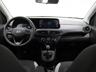 Hyundai i10 - afbeelding nr 18