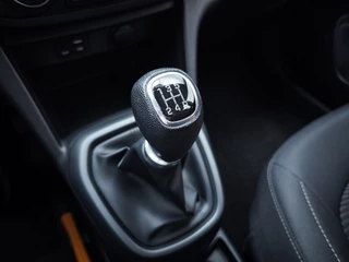 Hyundai i10 Hyundai i10 1.0i Go! - Navigatie - Climate control - afbeelding nr 39