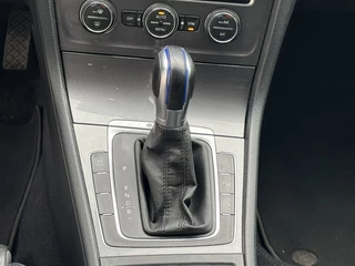 Volkswagen e-Golf - afbeelding nr 21