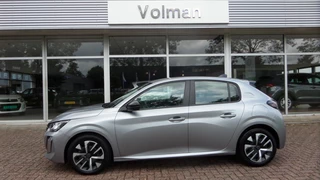 Peugeot 208 Peugeot 208 1.2 PT 100 Active - afbeelding nr 2