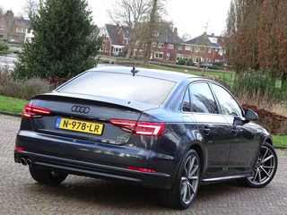 Audi A4 - afbeelding nr 36