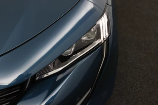 Peugeot 508 Peugeot 508 SW 1.2 PureTech Blue*AUTOM.*NAVI*ECC*CRUISE - afbeelding nr 38