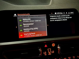 BMW 3 Serie - afbeelding nr 32