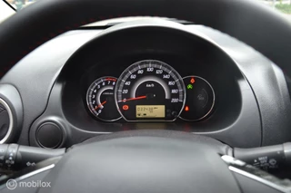 Mitsubishi Space Star Mitsubishi Space Star 1.2 Advance|Carplay|33.438km|Stoelverw - afbeelding nr 24