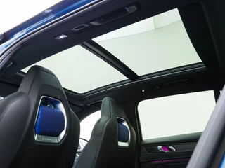 Lynk & Co 01 Lynk & Co 01 1.5 PHEV 261 PK | Panoramadak | 360 graden camera | Cruise contr - afbeelding nr 17