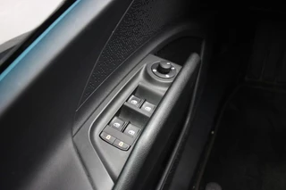 Škoda Enyaq iV Škoda Enyaq iV 60 - Carplay, Stoelverwaming, Leer, Camera, Cruise - afbeelding nr 22