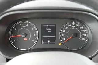 Dacia Duster - afbeelding nr 9