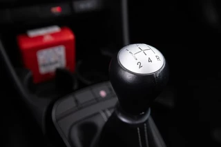 Kia Picanto - afbeelding nr 11
