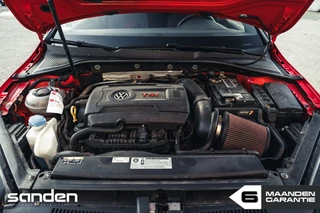 Volkswagen Golf Volkswagen Golf 2.0 TSI GTI TCR|pano|ACC|keyles|oetinger|DCC - afbeelding nr 83