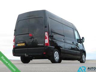 Renault Master Renault Master 2.3 dCi L2H2 * Euro 6 * Airco * Cruise control - afbeelding nr 2