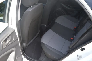 Hyundai i20 Hyundai i20 1.2i 4 cilinder i-Motion Cruise Airco PDC 44.941km - afbeelding nr 8