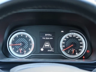 Hyundai i20 - afbeelding nr 10