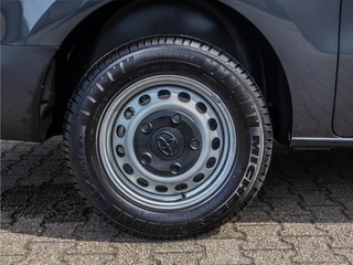 Toyota ProAce Toyota ProAce Long Worker 2.0 D-4DL2Challenger - afbeelding nr 12