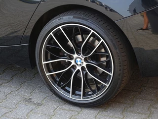 BMW 1 Serie - afbeelding nr 55