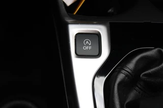 Honda Jazz - afbeelding nr 21