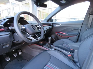 Škoda Fabia - afbeelding nr 10