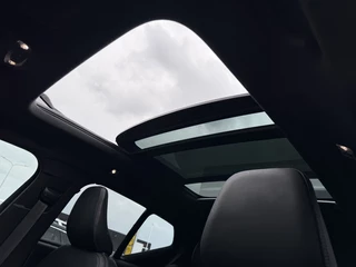 Volvo XC40 - afbeelding nr 11