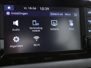 Hyundai i10 - afbeelding nr 33