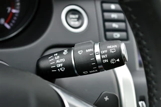 Land Rover Discovery Sport Rijklaarprijs-Garantie Panorama dak Leder navigatie Xenon 1e Eigenaar - afbeelding nr 31