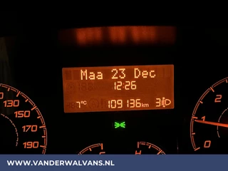 Citroën Jumper bijrijdersbank - afbeelding nr 16